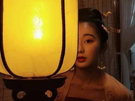 广州越秀区男士去SPA很娘？那是你没试过运动恢复SPA